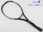 �y���Áz���l�b�N�X �C�[�]�[�� 100 2022�N���f��<br>YONEX EZONE 100 2022(G2)�y���� �e�j�X���P�b�g�z�y���������z