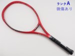 �y���Áz���l�b�N�X �u�C�R�A 100 LG 2018�N���f��<br>YONEX VCORE 100 LG 2018(LG0)�y���� �e�j�X���P�b�g�z�y���������z