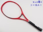 �y���Áz���l�b�N�X �u�C�R�A 98 2018�N���f��<br>YONEX VCORE 98 2018(G2)�y���� �e�j�X���P�b�g�z�y���������z