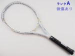 �y���Áz���l�b�N�X �C�[�]�[�� 100 �G�k�I�[ ���~�e�b�h 2020�N���f��<br>YONEX EZONE 100 NO LIMITED 2020(G2)�y���� �e�j�X���P�b�g�z�y���������z