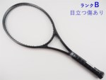 �y���Áz�E�B���\�� �A�[���G�t 01 �v�� 2024�N���f��<br>WILSON RF 01 PRO 2024(G2)�y���� �e�j�X���P�b�g�z�y���������z