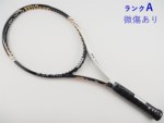 �y���Áz�E�B���\�� �u���C�h �`�[�� BLX 104 2011�N���f��<br>WILSON BLADE TEAM BLX 104 2011(G2)�y���� �e�j�X���P�b�g�z�y���������z