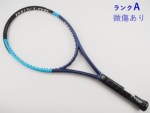 �y���Áz�_�����b�v FX 500 �c�A�[ 2026�N���f��<br>DUNLOP FX 500 TOUR 2026(G2)�y���� �e�j�X���P�b�g�z�y���������z