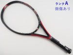�y���Áz�E�B���\�� �g���C�A�h 5.0 110 2002�N���f��<br>WILSON TRIAD 5.0 110 2002(G2)�y���� �e�j�X���P�b�g�z�y���������z