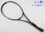 �y���Áz�E�B���\�� �u���[�h 98�G�X 2014�N���f��<br>WILSON BLADE 98S 2014(L2)�y���� �e�j�X���P�b�g�z�y���������z
