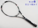 �y���Áz�X���N�\�� �X���N�\�� �G�b�N�X 2.0 �c�A�[ 2009�N���f��<br>SRIXON SRIXON X 2.0 TOUR 2009(G2)�y���� �e�j�X���P�b�g�z�y���������z