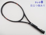 �y���Áz�E�B���\�� �o�[�� FST 99�G�X 2016�N���f��<br>WILSON BURN FST 99S 2016(G2)�y���� �e�j�X���P�b�g�z�y���������z