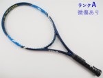 �y���Áz�E�B���\�� �E���g�� 108 2016�N���f��<br>WILSON ULTRA 108 2016(G2)�y���� �e�j�X���P�b�g�z�y���������z