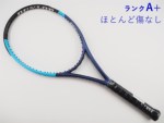�y���Áz�_�����b�v FX 500 �c�A�[ 2026�N���f��<br>DUNLOP FX 500 TOUR 2026(G2)�y���� �e�j�X���P�b�g�z�y���������z