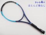 �y���Áz�_�����b�v FX 500 2026�N���f��<br>DUNLOP FX 500 2026(G2)�y���� �e�j�X���P�b�g�z�y���������z