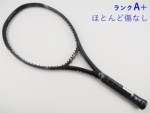 �y���Áz���l�b�N�X �C�[�]�[�� 100 2024�N���f��<br>YONEX EZONE 100 2024(G2)�y���� �e�j�X���P�b�g�z�y���������z