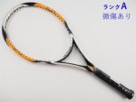 �y���Áz�E�B���\�� K �[�� �`�[�� 103<br>WILSON K ZEN TEAM 103(G2)�y���� �e�j�X���P�b�g�z�y���������z