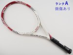 �y���Áz�E�B���\�� �t�@�C�u �c�[ 105 2013�N���f��<br>WILSON FIVE. TWO 105 2013(L2)�y���� �e�j�X���P�b�g�z�y���������z
