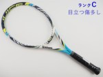�y���Áz�E�B���\�� �W���[�X 100 2012�N���f��<br>WILSON JUICE 100 2012(L3)�y���� �e�j�X���P�b�g�z�y���������z