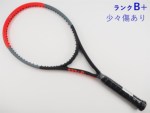 �y���Áz�E�B���\�� �N���b�V�� 100 2019�N���f��<br>WILSON CLASH 100 2019(G2)�y���� �e�j�X���P�b�g�z�y���������z