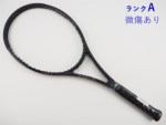 �y���Áz�E�B���\�� �v�� �X�^�b�t 97���[�G���G�X 2016�N���f��<br>WILSON PRO STAFF 97ULS 2016(G2)�y���� �e�j�X���P�b�g�z�y���������z