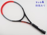 �y���Áz�E�B���\�� �N���b�V�� 100 2019�N���f��<br>WILSON CLASH 100 2019(G2)�y���� �e�j�X���P�b�g�z�y���������z
