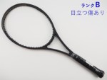 �y���Áz�E�B���\�� �v�� �X�^�b�t 97 �o�[�W����13.0 2020�N���f��<br>WILSON PRO STAFF 97 V13.0 2020(G3)�y���� �e�j�X���P�b�g�z�y���������z