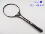 �y���Áz�J���T�L �^�C�K�[ �v��<br>KAWASAKI TIGER PRO(L4)�y���� �e�j�X���P�b�g�z�y���������z