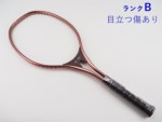 �y���Áz���l�b�N�X YY 8500<br>YONEX YY 8500(G4����)�y���� �e�j�X���P�b�g�z�y���������z