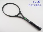 �y���Áz�_�����b�v �}�b�N�X 200G �v�� 1986�N���f���y�ꕔ�O�����b�g����L��z<br>DUNLOP MAX 200G PRO 1986(G4����)�y���� �e�j�X���P�b�g�z�y���������z
