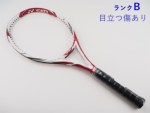 �y���Áz���l�b�N�X �u�C�R�A 100�G�X 2011�N���f��<br>YONEX VCORE 100S 2011(G2)�y���� �e�j�X���P�b�g�z�y���������z