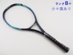 �y���Áz���l�b�N�X �C�[�]�[�� 100 2022�N���f��<br>YONEX EZONE 100 2022(G1)�y���� �e�j�X���P�b�g�z�y���������z