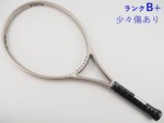 �y���Áz�v�����X �G���u���� 110 2023�N���f��<br>PRINCE EMBLEM 110 2023(G1)�y���� �e�j�X���P�b�g�z�y���������z