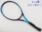 �y���Áz�w�b�h �O���t�B�� 360 �C���X�e�B���N�g MP ���o�[�X 2019�N���f��<br>HEAD GRAPHENE 360 INSTINCT MP REVERSE 2019(G3)�y���� �e�j�X���P�b�g�z�y���������z