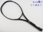 �y���Áz���l�b�N�X �C�[�]�[�� 100 2024�N���f��<br>YONEX EZONE 100 2024(G2)�y���� �e�j�X���P�b�g�z�y���������z