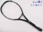 �y���Áz���l�b�N�X �C�[�]�[�� 100 2023�N���f��<br>YONEX EZONE 100 2023(G1)�y���� �e�j�X���P�b�g�z�y���������z