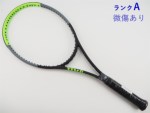 �y���Áz�E�B���\�� �u���[�h 98 16�~19 �o�[�W����7.0 2019�N���f��<br>WILSON BLADE 98 16�~19 V7.0 2019(G3)�y���� �e�j�X���P�b�g�z�y���������z