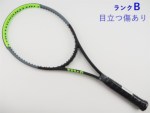 �y���Áz�E�B���\�� �u���[�h 98 16�~19 �o�[�W����7.0 2019�N���f��<br>WILSON BLADE 98 16�~19 V7.0 2019(G2)�y���� �e�j�X���P�b�g�z�y���������z