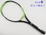 �y���Áz���l�b�N�X �C�[�]�[�� 100 LG 2017�N���f��<br>YONEX EZONE 100 LG 2017(LG1)�y���� �e�j�X���P�b�g�z�y���������z
