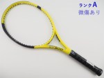 �y���Áz�_�����b�v �G�X�G�b�N�X 300 2022�N���f��<br>DUNLOP SX 300 2022(G3)�y���� �e�j�X���P�b�g�z�y���������z