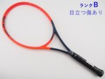 �y���Áz�w�b�h ���W�J�� MP 2023�N���f��<br>HEAD RADICAL MP 2023(G2)�y���� �e�j�X���P�b�g�z�y���������z