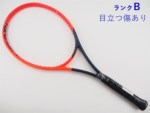 �y���Áz�w�b�h ���W�J�� MP 2023�N���f��<br>HEAD RADICAL MP 2023(G2)�y���� �e�j�X���P�b�g�z�y���������z