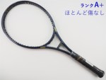 �y���Áz�v�����X �t�@���g�� �O���t�@�C�g 100XS(300g) 2026�N���f��<br>PRINCE PHANTOM GRAPHITE 100XS(300g) 2026(G2)�y���� �e�j�X���P�b�g�z�y���������z