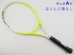 �y���Áz�w�b�h �G�N�X�g���[�� MP 2024�N���f��<br>HEAD EXTREME MP 2024(G2)�y���� �e�j�X���P�b�g�z�y���������z