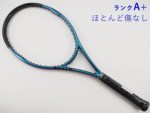 �y���Áz�E�B���\�� �E���g�� �c�A�[ 95J �o�[�W����4.0 2023�N���f��<br>WILSON ULTRA TOUR 95J V4.0 2023(G2)�y���� �e�j�X���P�b�g�z�y���������z