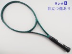 �y���Áz�E�B���\�� �u���[�h 98 16X19 �o�[�W����9 2024�N���f��<br>WILSON BLADE 98 16X19 V9 2024(G3)�y���� �e�j�X���P�b�g�z�y���������z