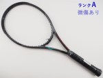 �y���Áz�~�Y�m D 285 2021�N���f��<br>MIZUNO D 285 2021(G3)�y���� �e�j�X���P�b�g�z�y���������z