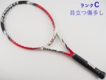 �y���Áz�E�B���\�� �X�e�B�[�� 105�G�X 2013�N���f��<br>WILSON STEAM 105S 2013(G2)�y���� �e�j�X���P�b�g�z�y���������z