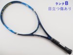 �y���Áz�E�B���\�� �E���g�� 108 2016�N���f��<br>WILSON ULTRA 108 2016(G2)�y���� �e�j�X���P�b�g�z�y���������z