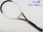 �y���Áz�E�B���\�� �n���}�[ HM �N���b�V�b�N 95<br>WILSON HAMMER HM Classic 95(G2)�y���� �e�j�X���P�b�g�z�y���������z