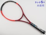 �_�����b�v �V�[�G�b�N�X 200 �c�A�[ 2024�N���f��<br>DUNLOP CX 200 TOUR 2024(G2)�y�e�j�X���P�b�g�z�y���������z