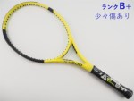 �y���Áz�_�����b�v �G�X�G�b�N�X 300 2022�N���f��<br>DUNLOP SX 300 2022(G2)�y���� �e�j�X���P�b�g�z�y���������z
