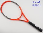 �y���Áz�E�B���\�� �o�[�� 95 �J�E���^�[�x�[�� ���o�[�X 2017�N���f��<br>WILSON BURN 95 CV REVERSE 2017(G3)�y���� �e�j�X���P�b�g�z�y���������z