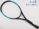 �y���Áz�E�B���\�� �E���g�� 110 2018�N���f��<br>WILSON ULTRA 110 2018(G2)�y���� �e�j�X���P�b�g�z�y���������z