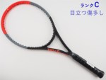�y���Áz�E�B���\�� �N���b�V�� 100 2019�N���f��<br>WILSON CLASH 100 2019(G2)�y���� �e�j�X���P�b�g�z�y���������z